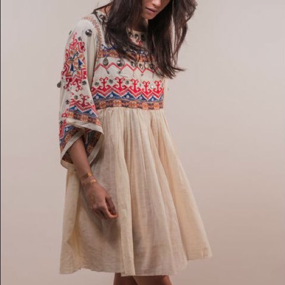 Nina kaufmann white dress online Clearance